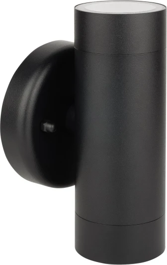 5108 Bl Архитектурная подсветка Oasis Light TUBE 5108 Bl (220V, IP44)