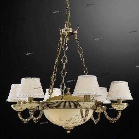 L 6425/6+3 Reccagni Angelo 6425 L 6425/6+3