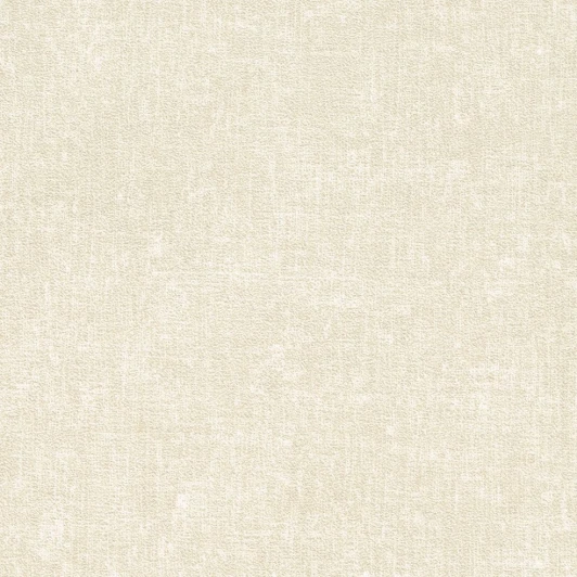 630-3 Рулонные обои Aromas 630-3