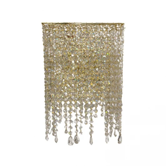 L44921.92 Настенный светильник L'Arte Luce Veneto L44921.92