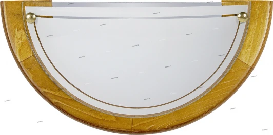 07204/01/70 Настенный светильник Lucide Basic 07204/01/70