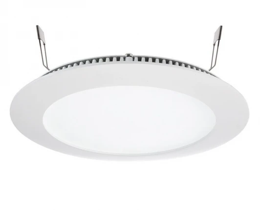 565092 Встраиваемый точечный светильник Deko-Light LED Panel 565092