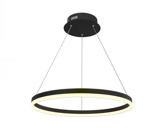 08213,19E Подвесной светильник Kink Light Тор-Эко 08213,19E