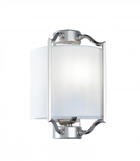 1036-1WL Бра Simple Story 1036 1036-1WL (220V)