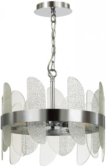 5271/4 Подвесная люстра Sigrid 5271/4