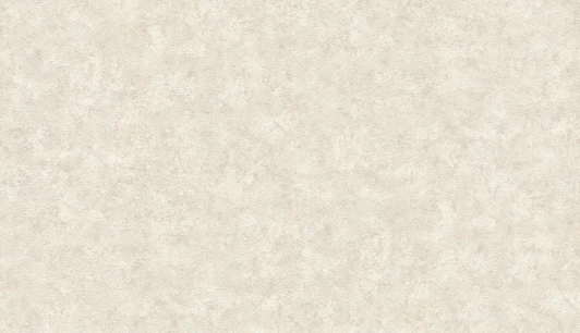 R106027 Обои виниловые Grandeco Grange R106027 10,05 х 1,06 м