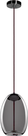 8134-A Подвесной светильник Loft IT Knot 8134-A (LED, 220V, на проводе, круглые)