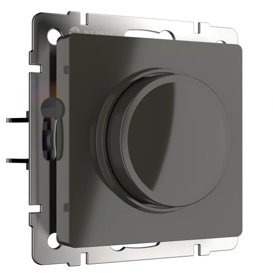 W1142007 Диммер (серо-коричневый) W1142007 (a050849)