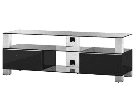  Тумба под телевизор Sonorous MD 9140