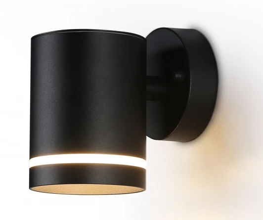 ST3327 Архитектурная подсветка GARDEN ST3327 Ambrella (220V, IP54)