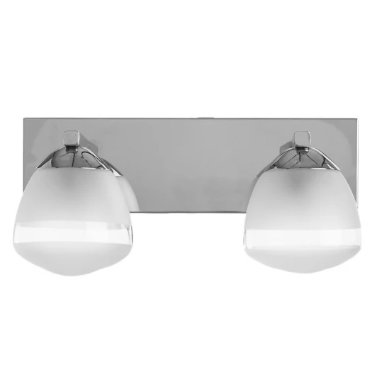 A9501AP-2CC Бра Arte Lamp Aqua A9501AP-2CC
