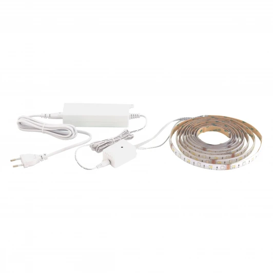 98295 Светодиодная лента Eglo Led-stripe-a 98295
