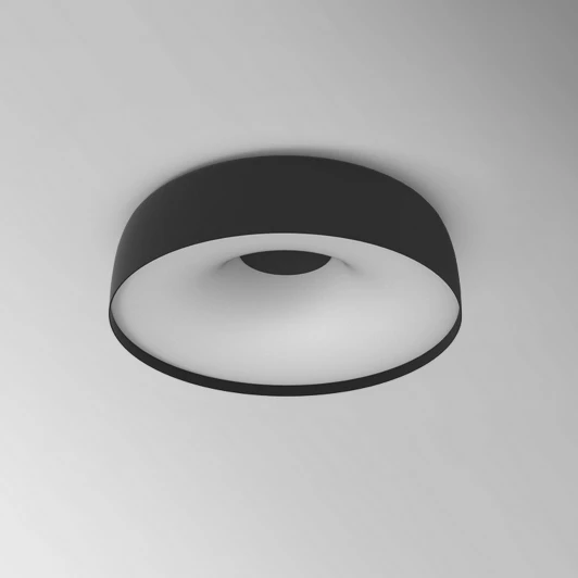 LC-11-0895 Настенно-потолочный светильник LED Lu Carte LC-11-0895