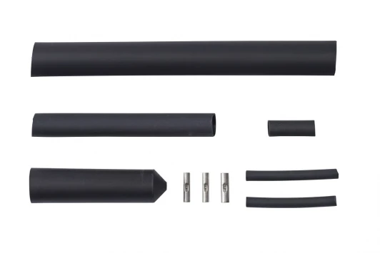 19806415 Ремнабор для саморегулир. кабеля DPH-10