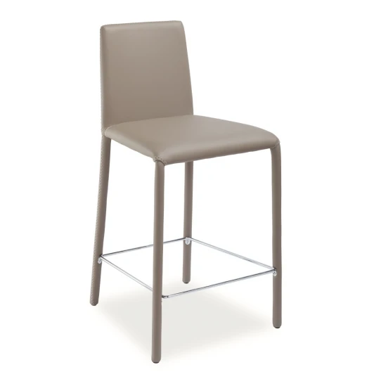  Стул барный Dora SG Pranzo