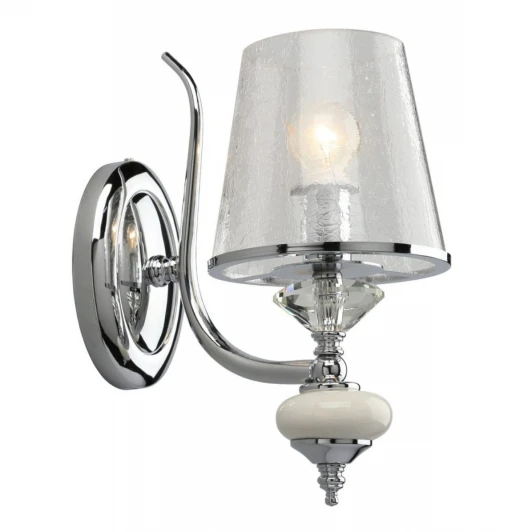 OML-84601-01 Бра Omnilux Aviano OML-84601-01