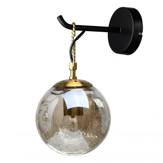 605025601 Бра DeMarkt Гамбург 605025601