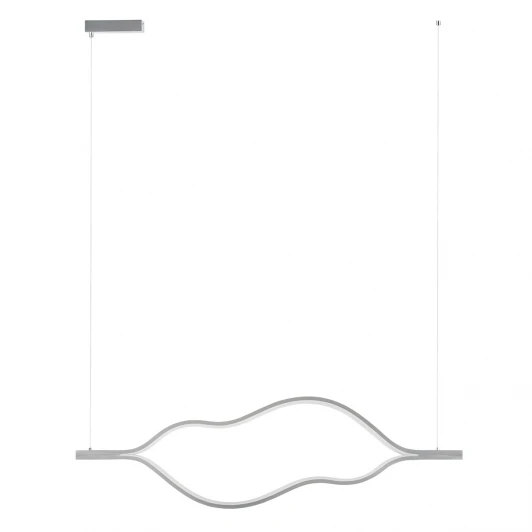 10403/1000 SN Подвесной светильник светодиодный Loft It Tape Light 10403/1000 SN (220V, на тросе)