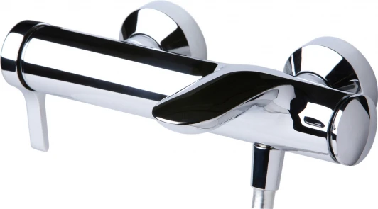 A4271AA Смеситель Ideal Standard Melange A4271AA для ванны с душем