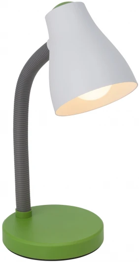 92931/74 Интерьерная настольная лампа Brilliant Borgo 92931/74