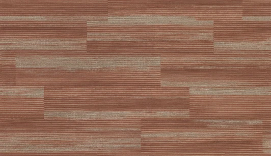 EE 1105 Обои виниловые Grandeco Elementum EE 1105 10,05 x 0,53 м