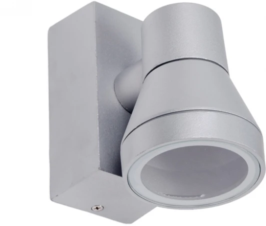 78045 S Архитектурная подсветка Oasis Light TUBE 78045 S