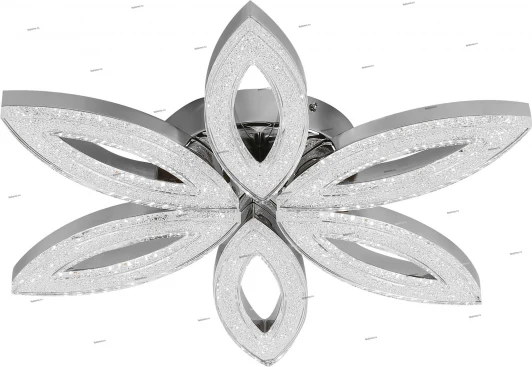 08027.21 (3000К) Kink Light Флора Кристалл 08027.21 (3000К)