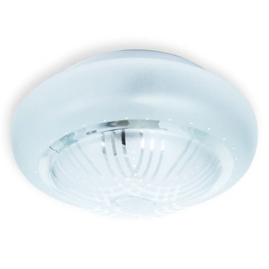 TL9560Y-02WH Настенно-потолочный светильник Toplight Sophie TL9560Y-02WH