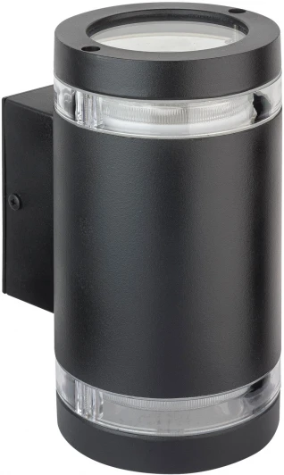 6046 Bl Архитектурная подсветка Oasis Light TUBE 6046 Bl