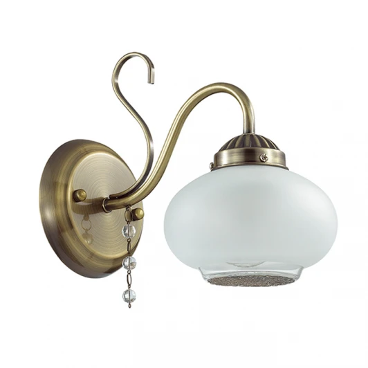 3287/1W Бра Lumion Elmina 3287/1W