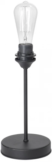 V4433-1/1L Интерьерная настольная лампа Vitaluce V4433-1/1L