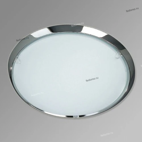 77050-01-11 Massive 77050-01-11