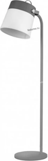 2912 TK Lighting Modern 2912