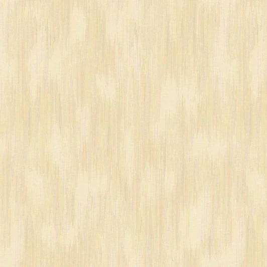 43412 Обои виниловые Limonta Historia 43412 10,05 x 1,06 м