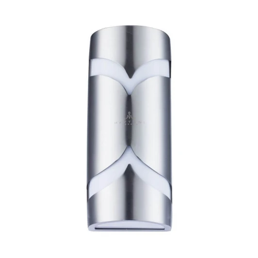 S710-25-02-N Архитектурная подсветка Maytoni Fifth Avenue S710-25-02-N