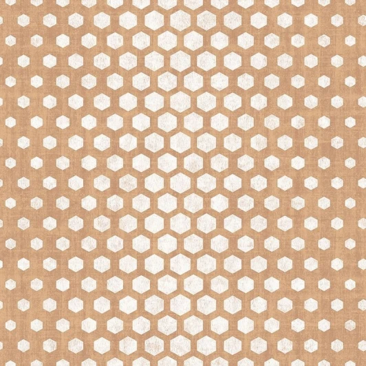 DE41819 Обои флизелиновые SK Filson Sovereign DE41819 10,05 x 0,53 м