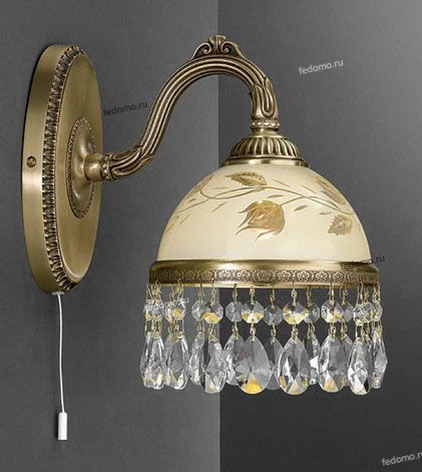 A 6206/1 Reccagni Angelo 6206 A 6206/1