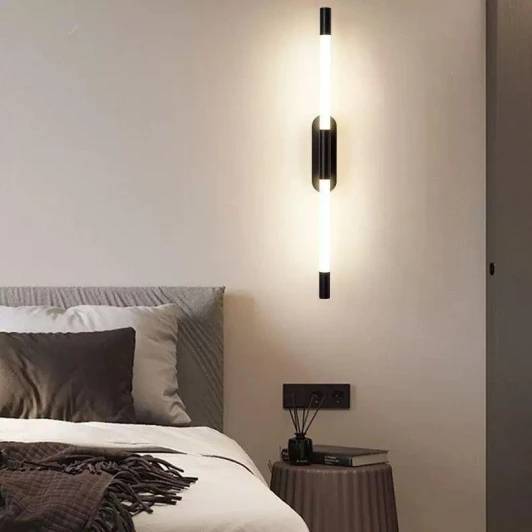 F1024-51 Настенный светильник Alfa Light F1024-51 (LED, 220V)