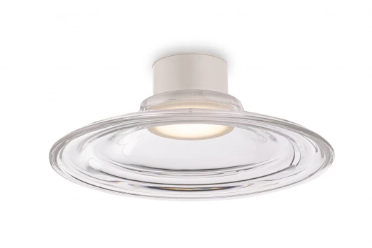 C045CL-L9W4K Накладной точечный светильник Maytoni Remous C045CL-L9W4K