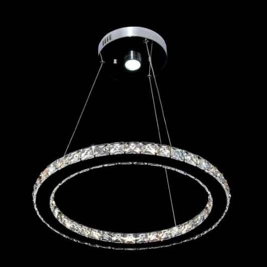 DW-8727 Подвесной светильник SWG DW-8727