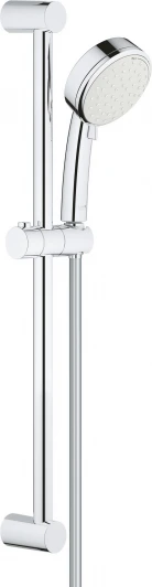 2757820E Душевой гарнитур Grohe Tempesta Cosmopolitan 2757820E