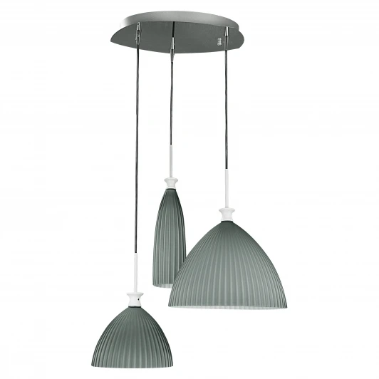 810131 Подвесной светильник Lightstar Agola 810131