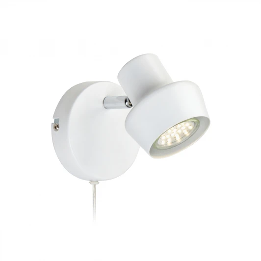 106083 Спот Markslojd Urn 106083