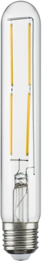 933902 Лампочка светодиодная филаментная Lightstar LED 933902