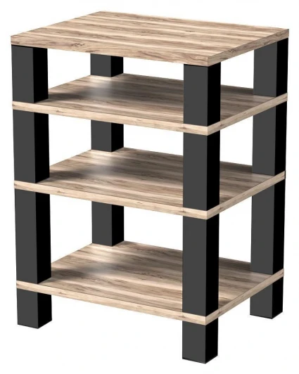  Hi-Fi стойка Sonorous RX 5040