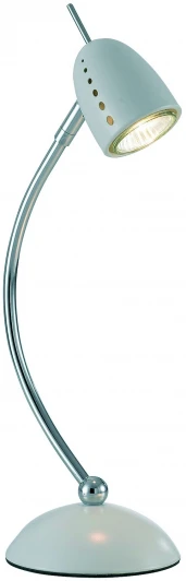 413712 Интерьерная настольная лампа Markslojd Tobo 413712