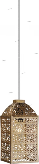 37560-43-10 Massive 37560-43-10