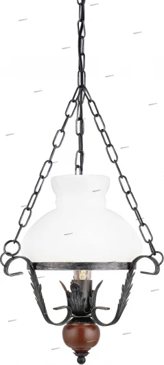 91028 Eglo Rustic 91028