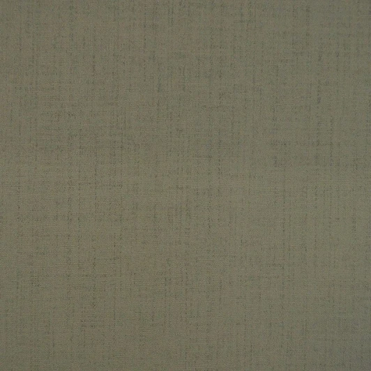 51174929 Обои виниловые Lutece Evasion 51174929 10,05 x 0,53 м