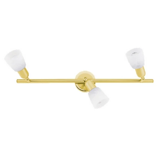 504020903 Спот DeMarkt Мона 504020903